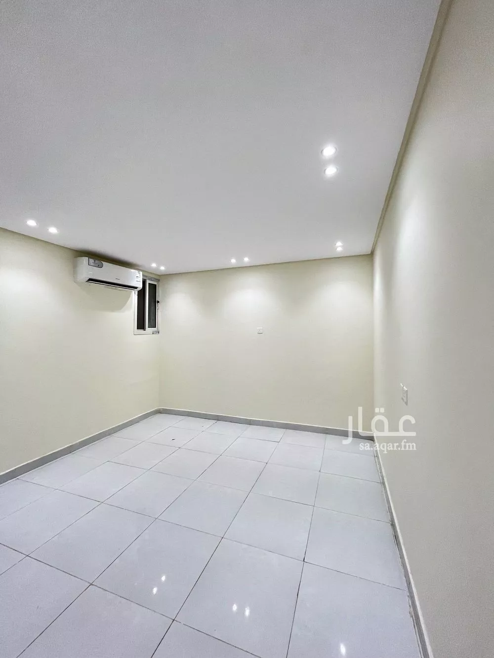1 bedroom apartment in Al Marwa 5