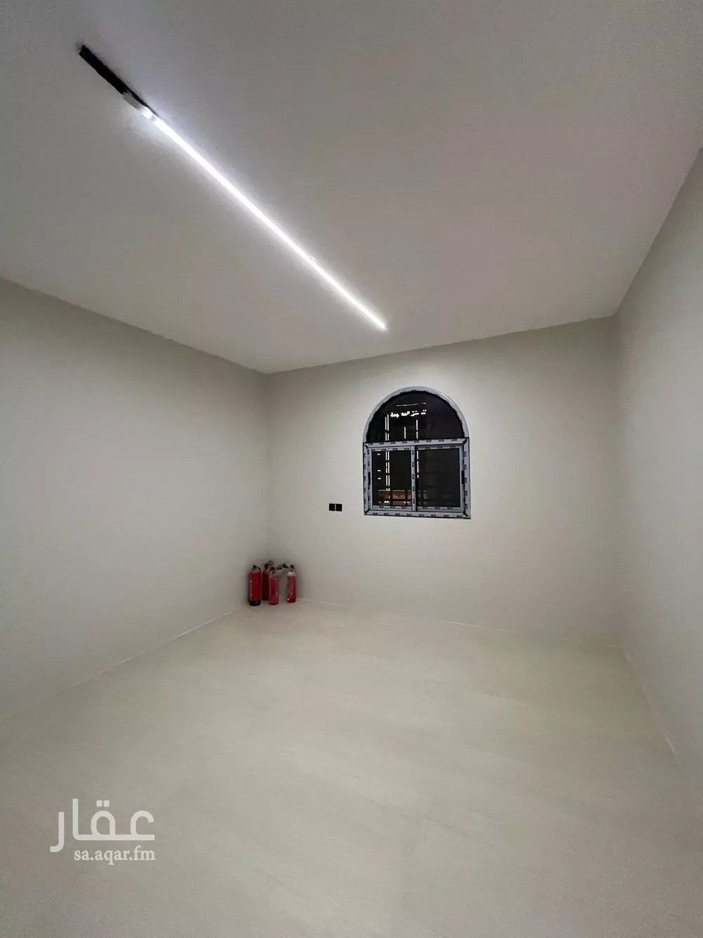 3 bedroom apartment in Al Marwa, Riyadh 6