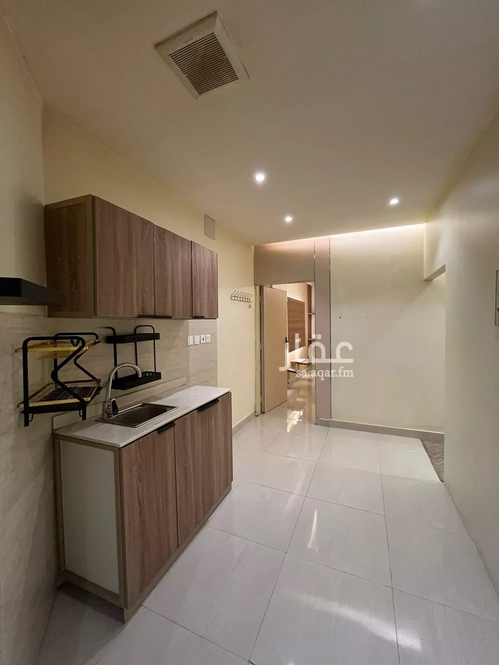 1 bedroom apartment in Al Marwa, Riyadh 6