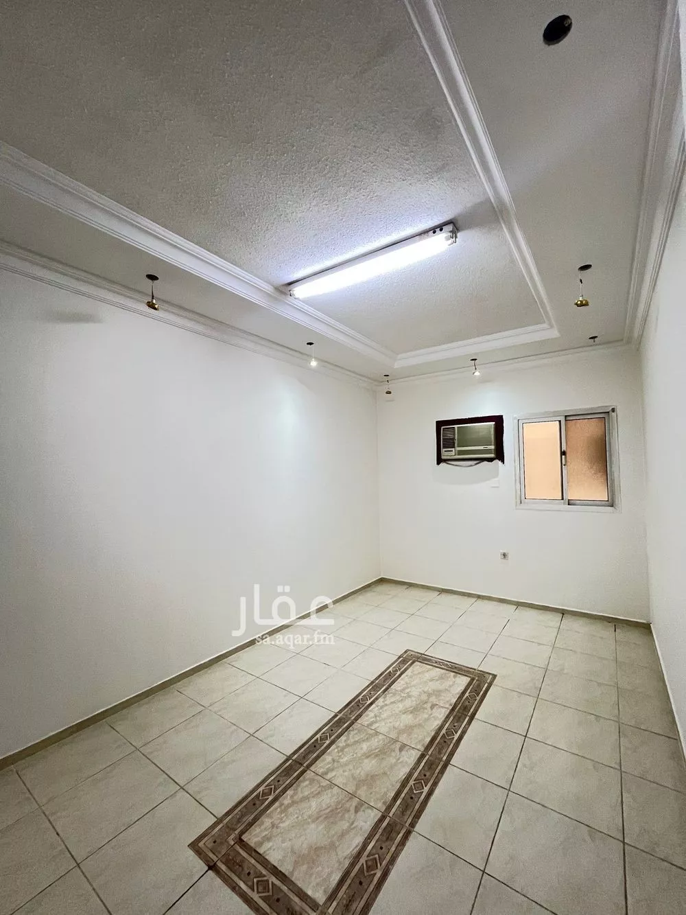 3 bedroom apartment in Al Wizarat, Riyadh 8
