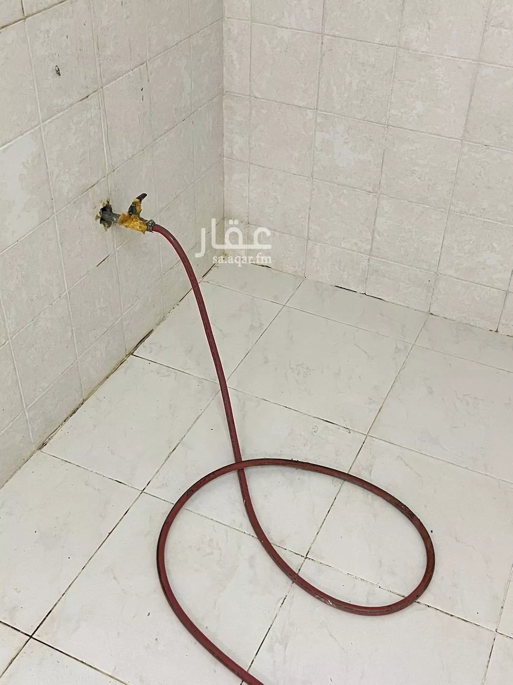 3 bedroom apartment in Al Wizarat, Riyadh 7