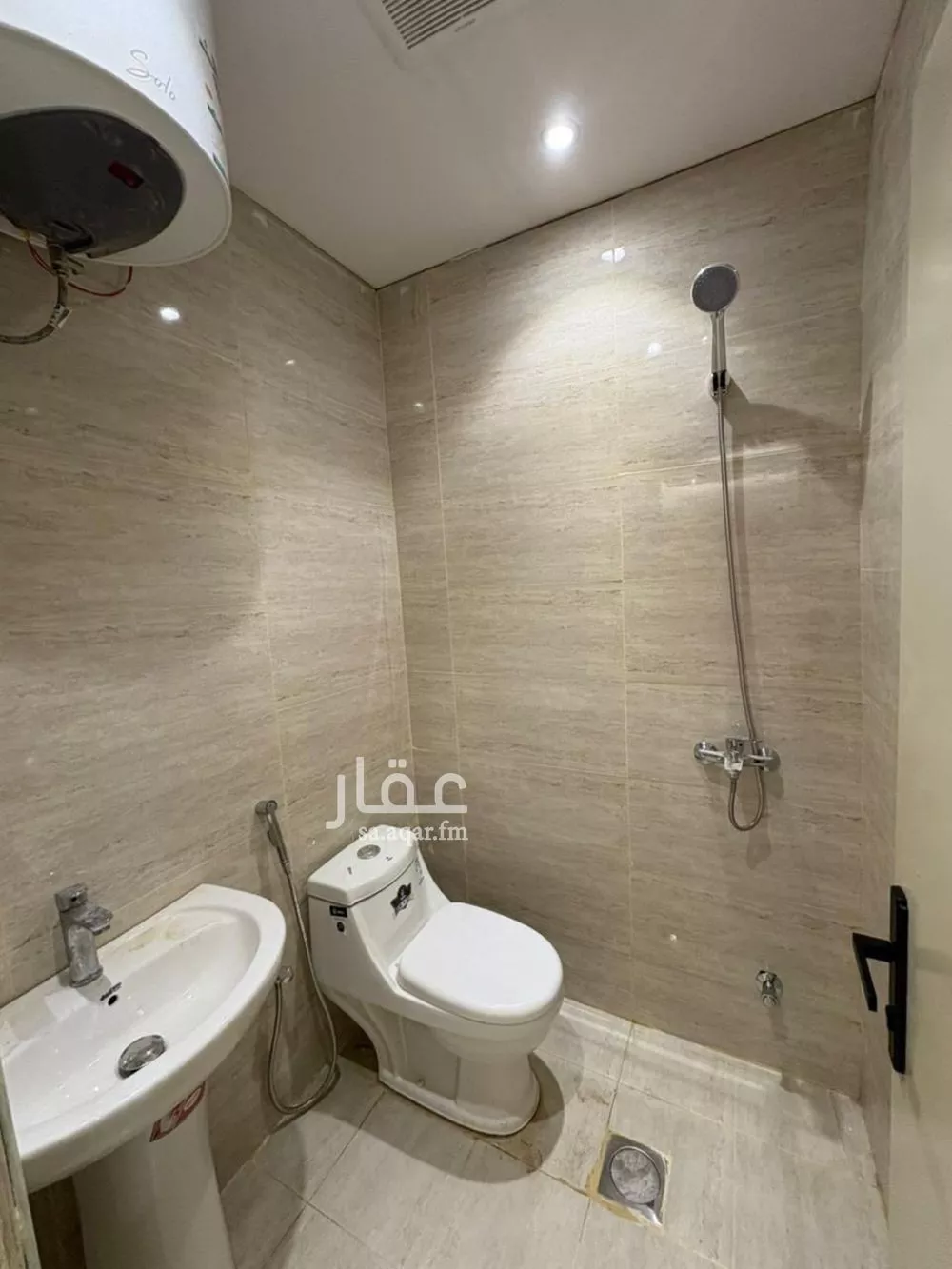 1 bedroom apartment in Al Marwa, Riyadh 4