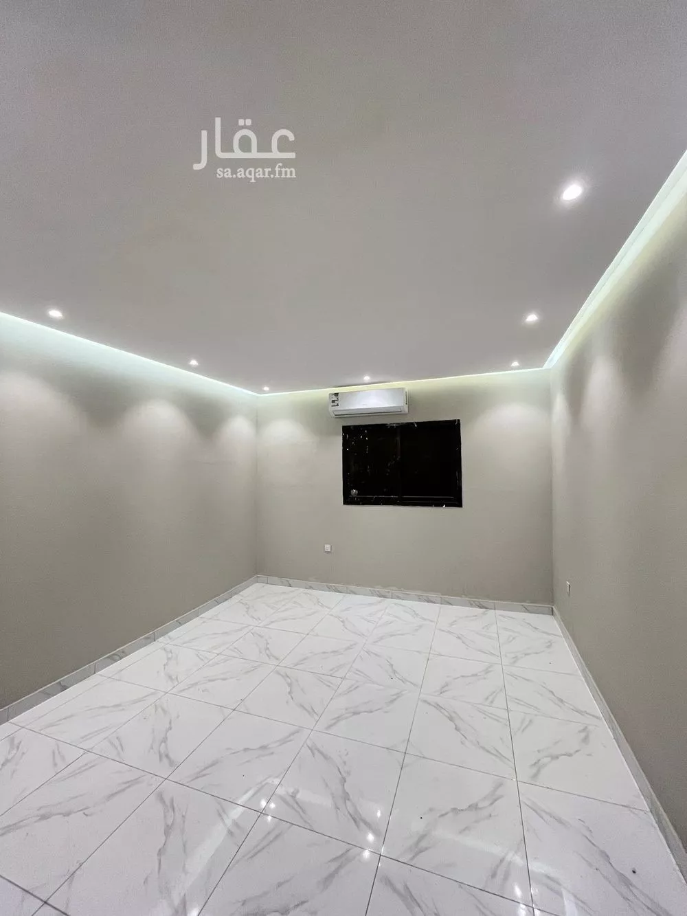 شقة 1 غرف في المصيف 3