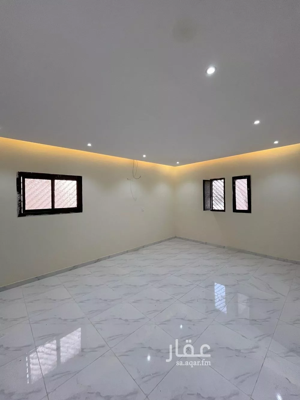 1 bedroom apartment in As Suwaidi, Riyadh 2