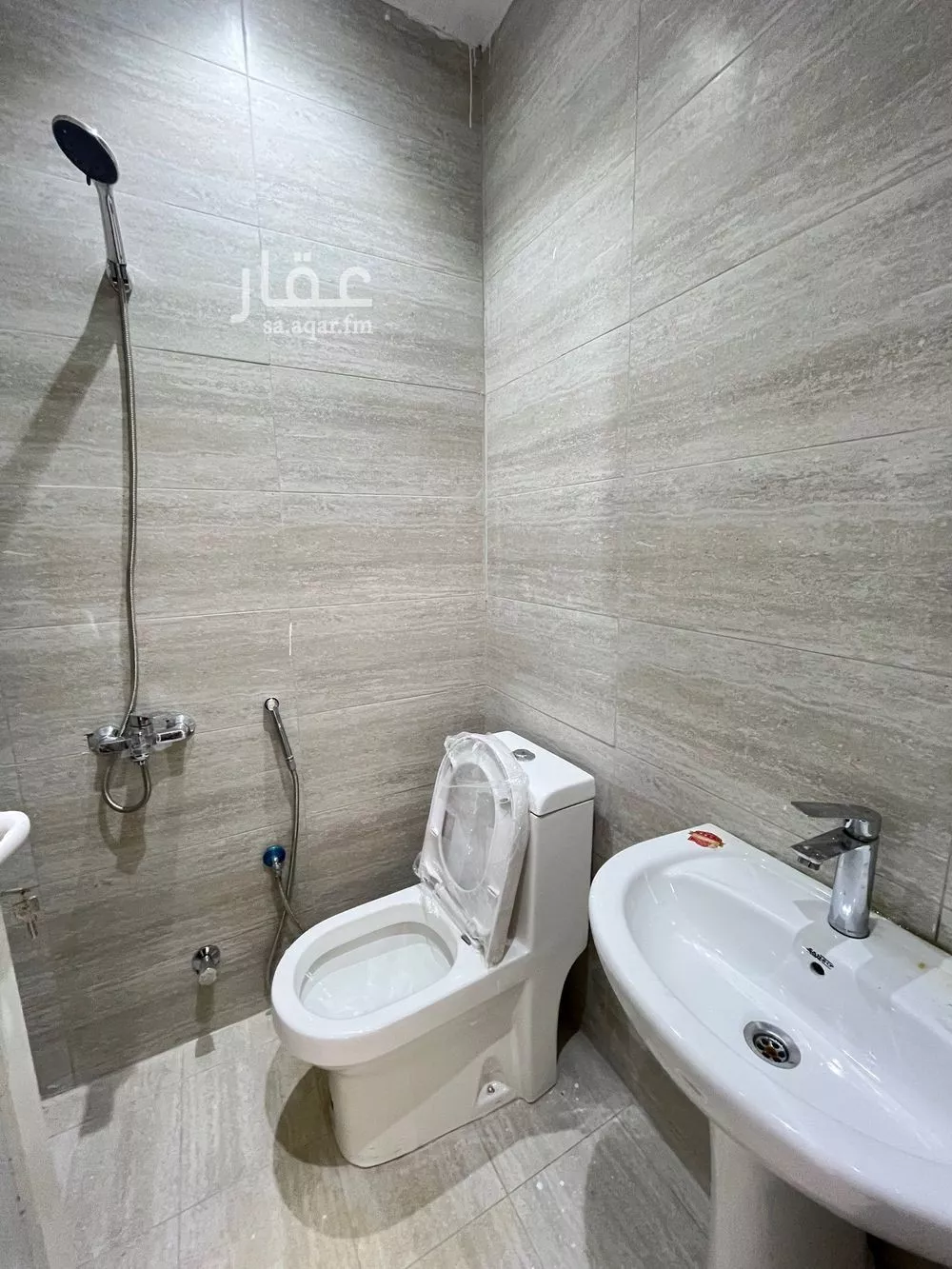 1 bedroom apartment in As Suwaidi, Riyadh 5