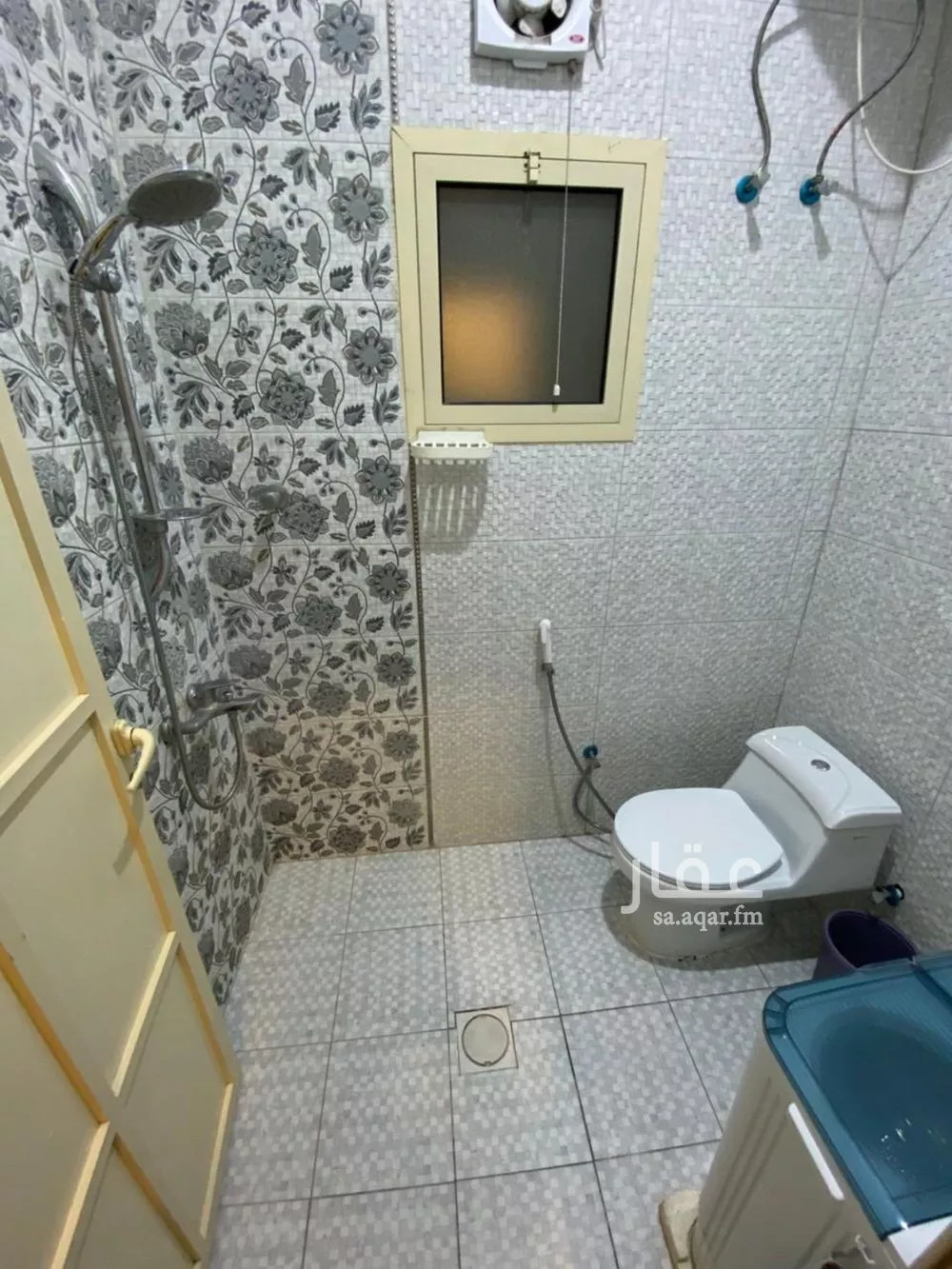 2 bedroom apartment in Al Jisr, Eastern Province 4