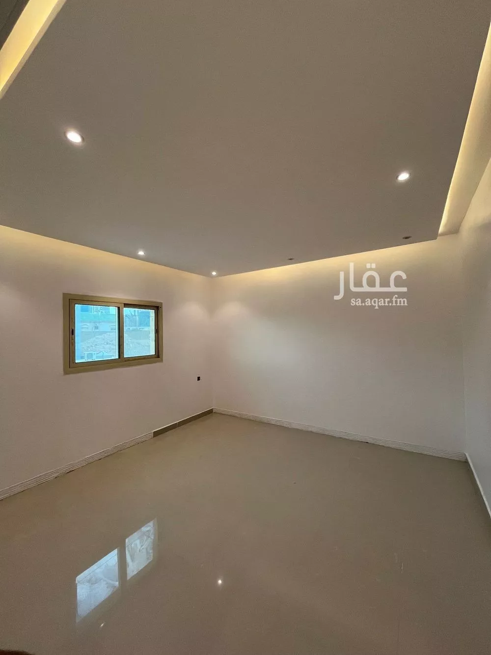 3 bedroom apartment in Al Nakheel, Riyadh 7