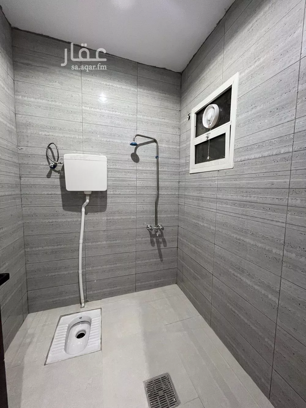 3 bedroom apartment in Manfuhah Al Jadidah, Riyadh 7