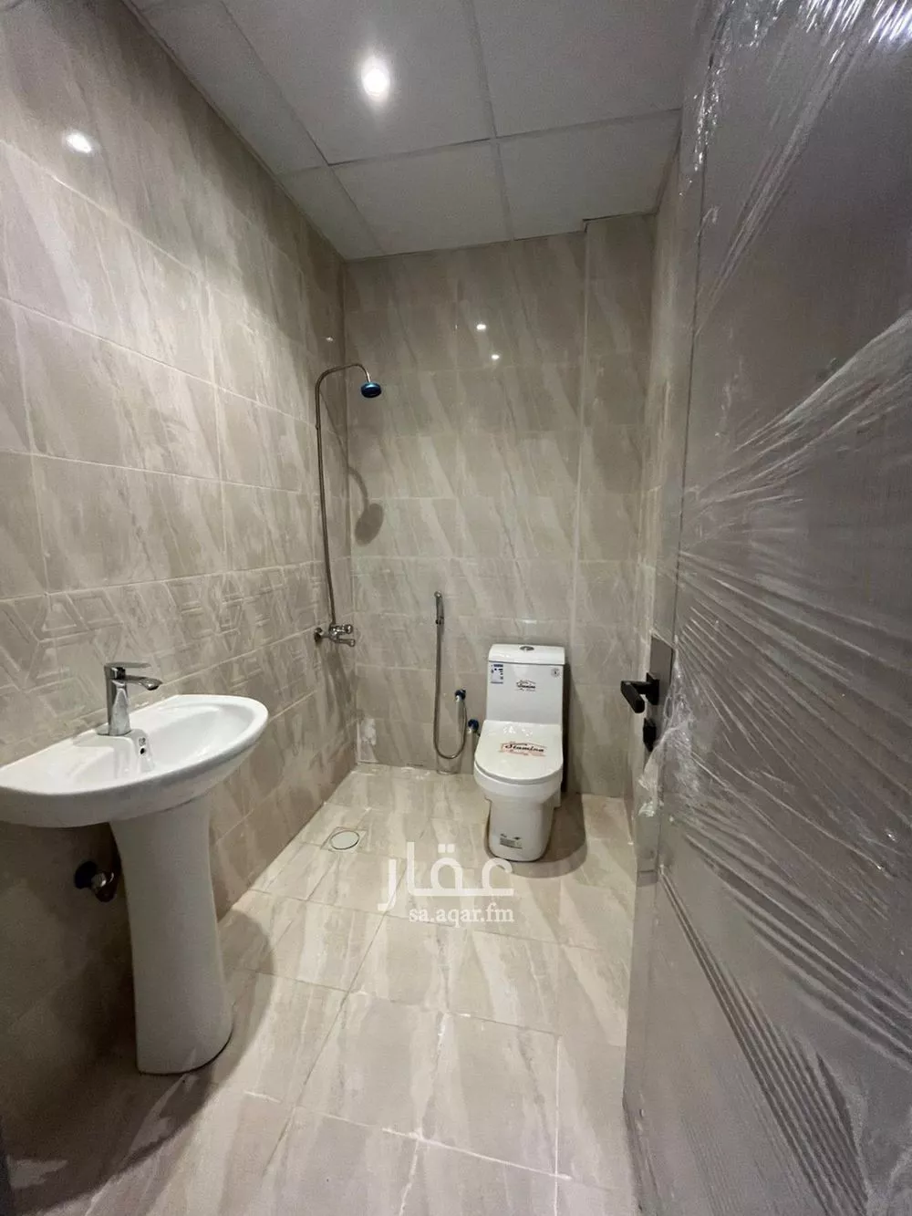 شقة 2 غرف في الشفا، الرياض 5