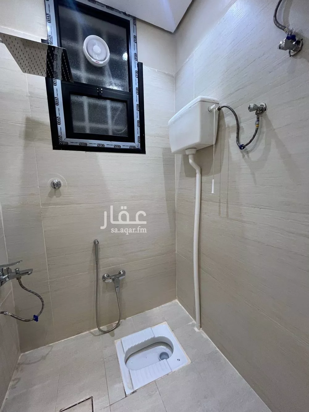 3 bedroom apartment in Al Marwa, Riyadh 4