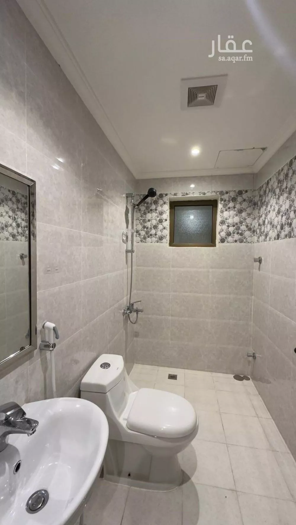 شقة 2 غرف في الزهور، الخبر 7