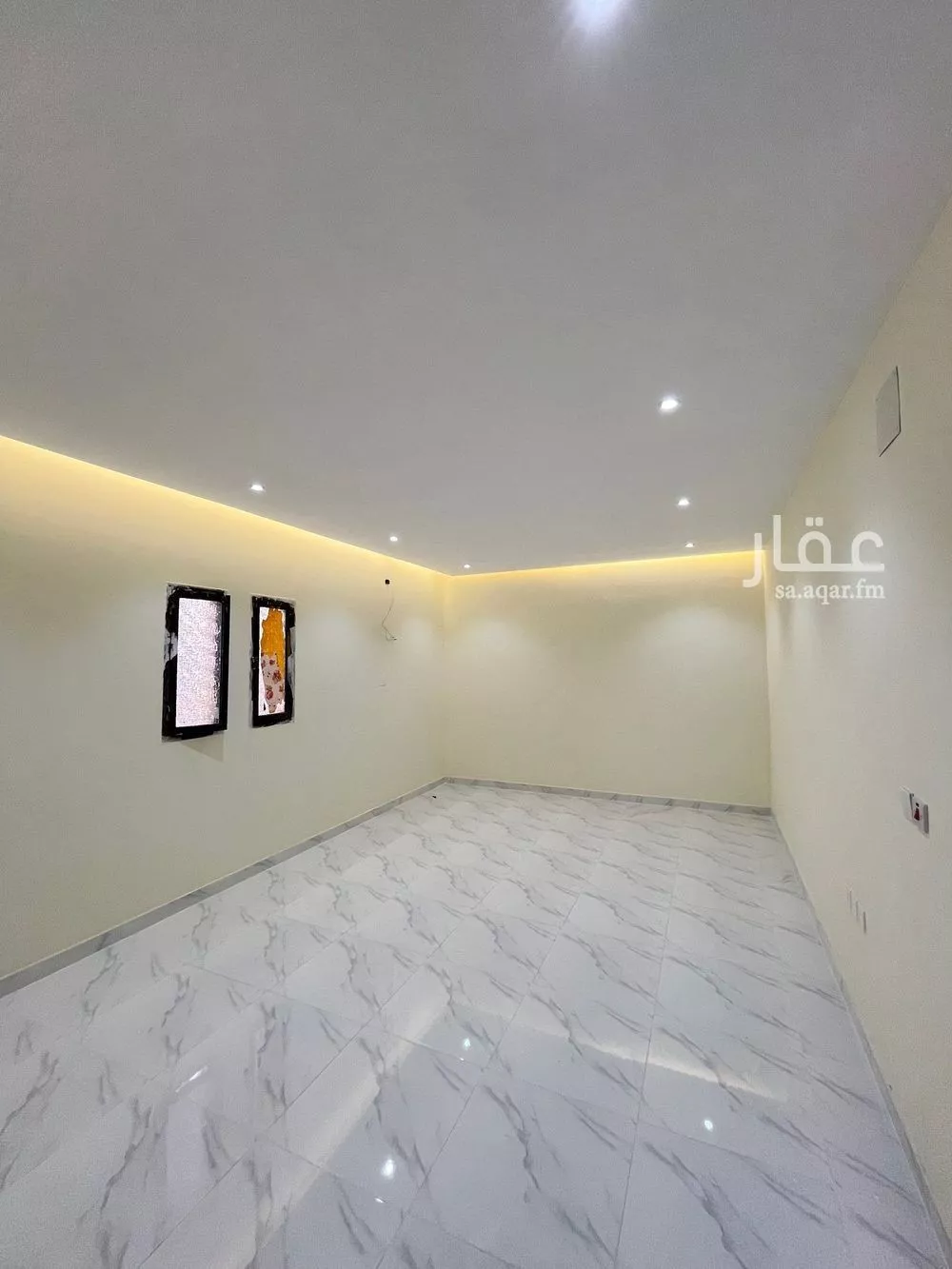 1 bedroom apartment in As Suwaidi, Riyadh 6