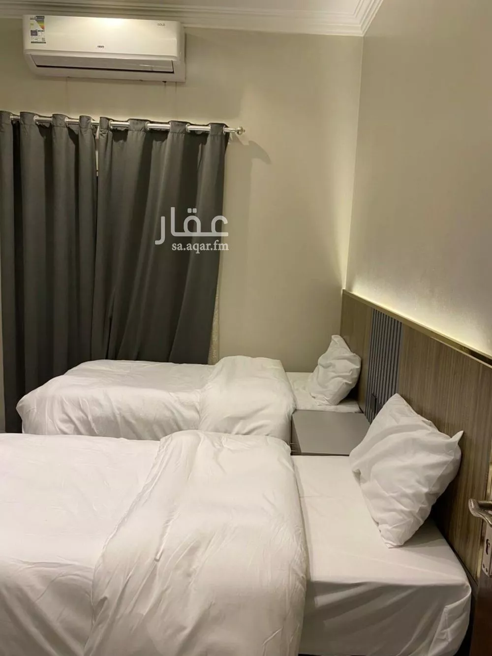 2 bedroom apartment in Al Jisr, Eastern Province 8