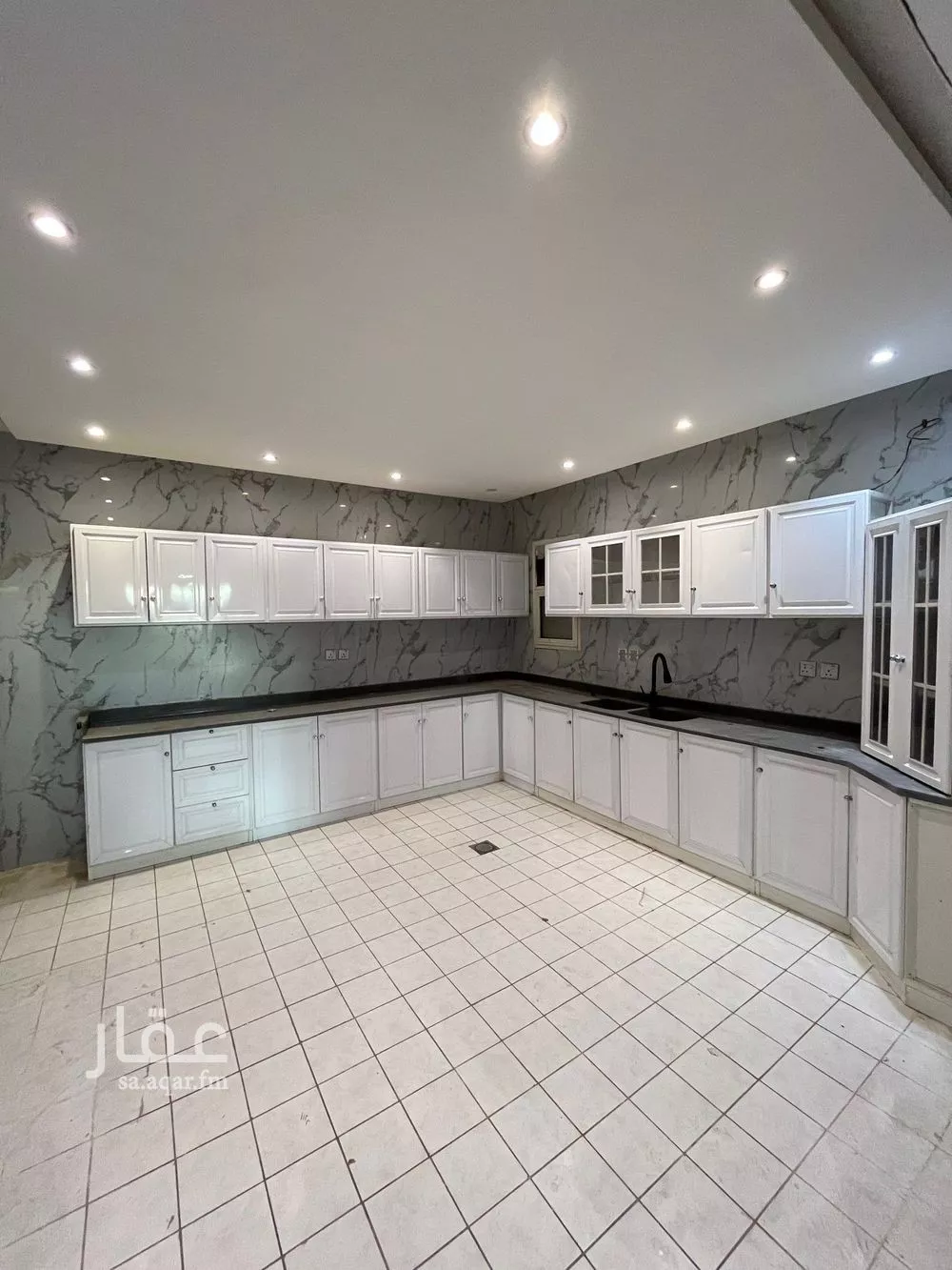 3 bedroom apartment in Al Nakheel, Riyadh 6