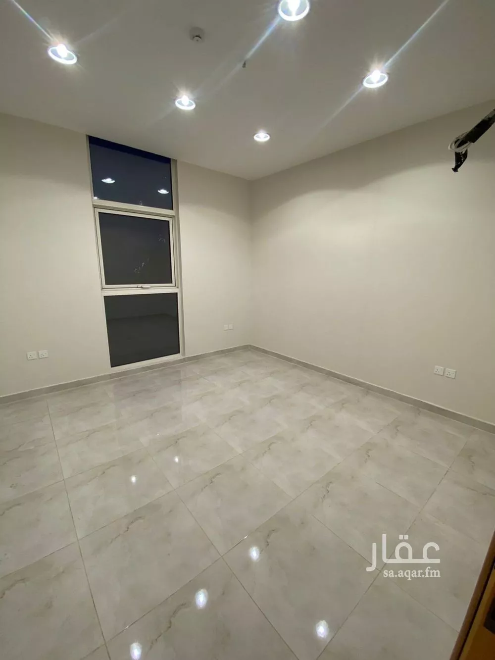 شقة 1 غرف في الشعلة 4