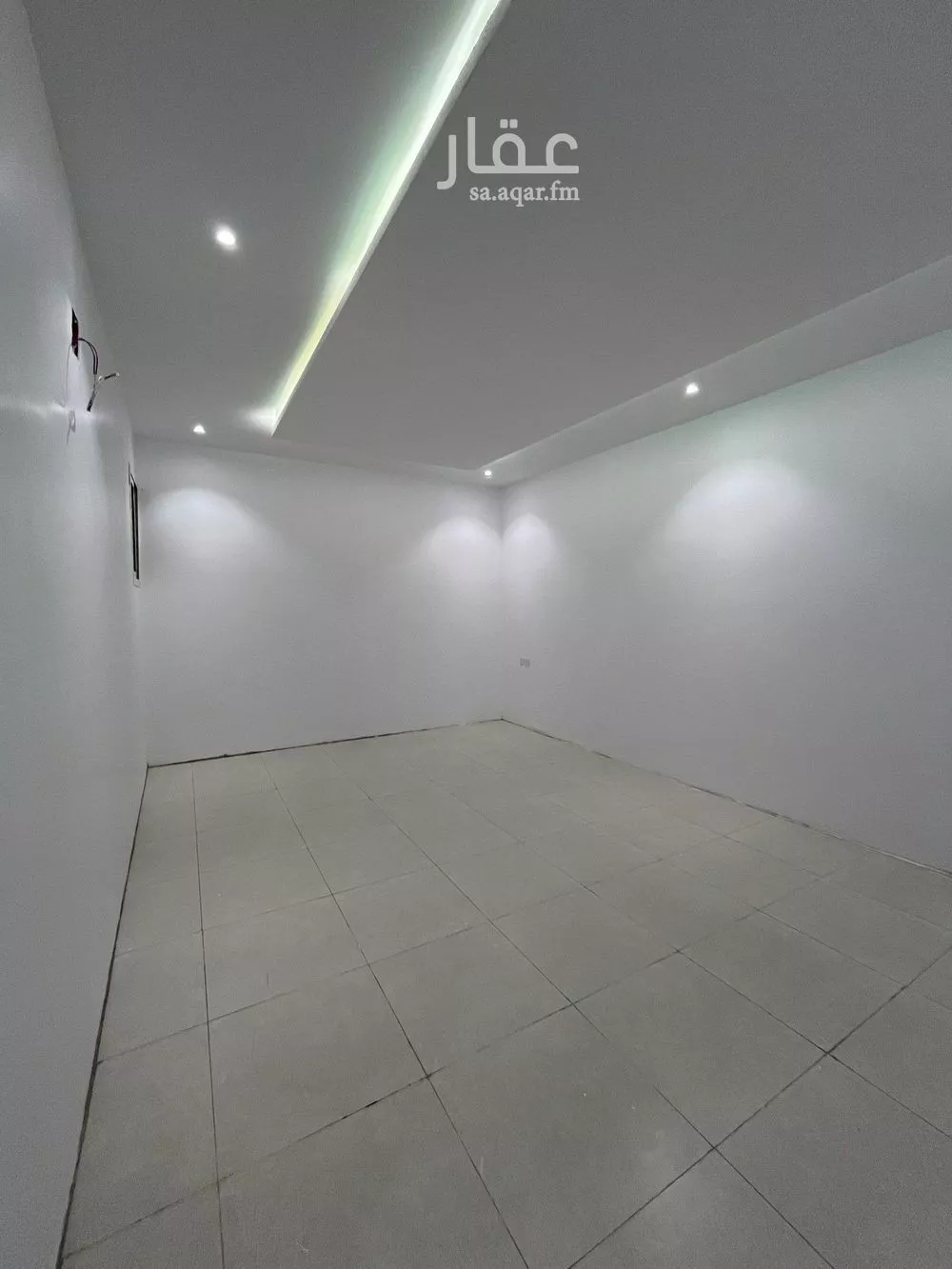 3 bedroom apartment in Manfuhah Al Jadidah, Riyadh 5