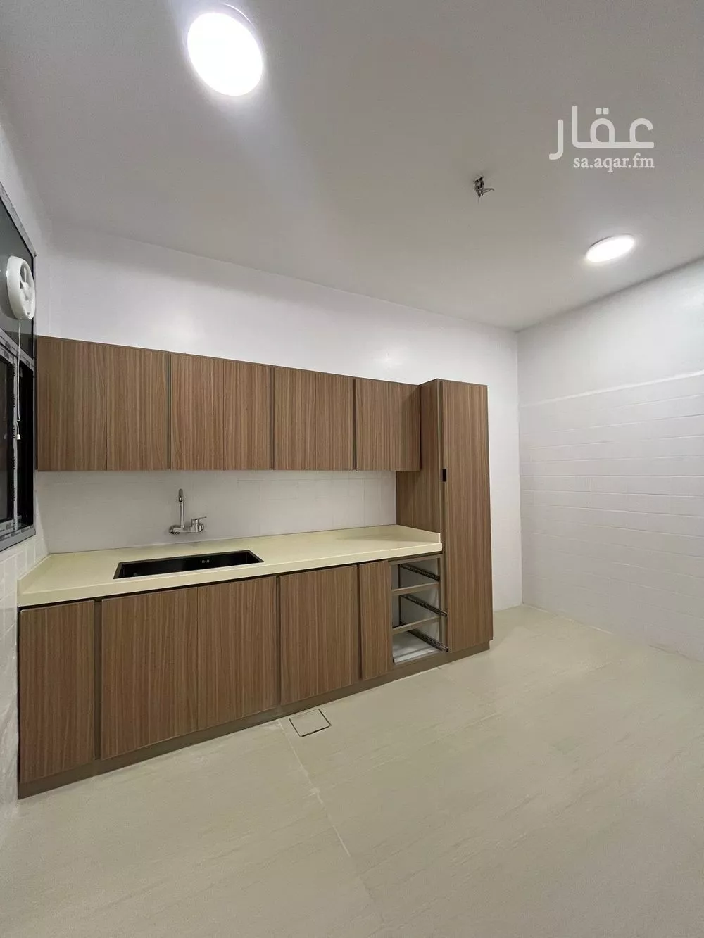 3 bedroom apartment in Al Marwa, Riyadh 8