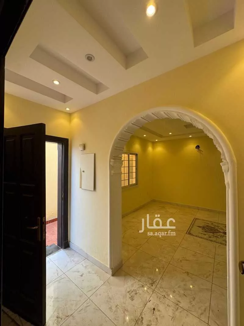 4 bedroom villa in Al Sawari, Jeddah 6