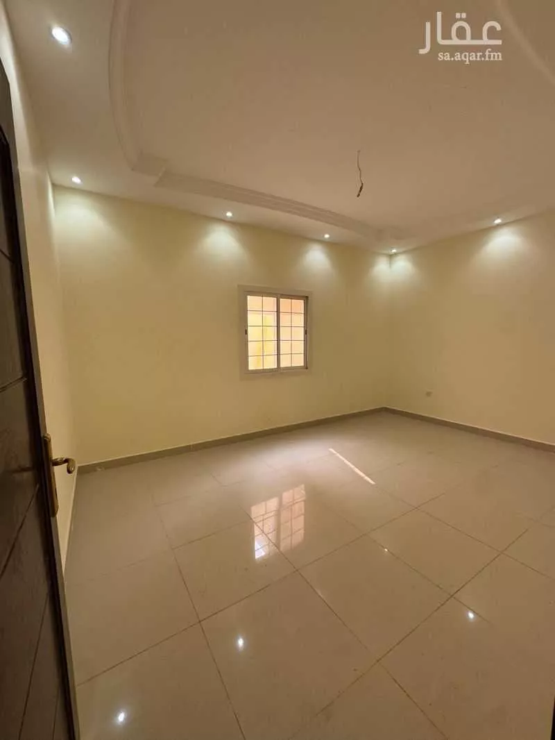 4 bedroom villa in Al Sawari, Jeddah 15