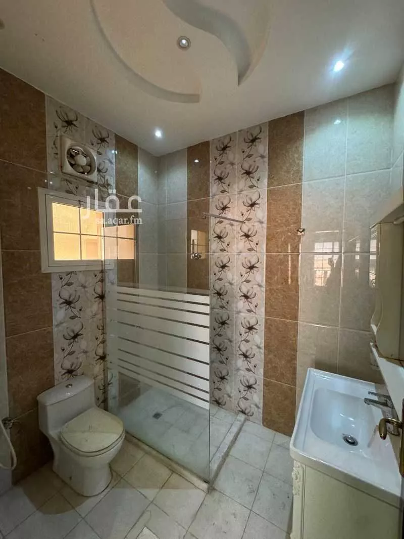 4 bedroom villa in Al Sawari, Jeddah 16