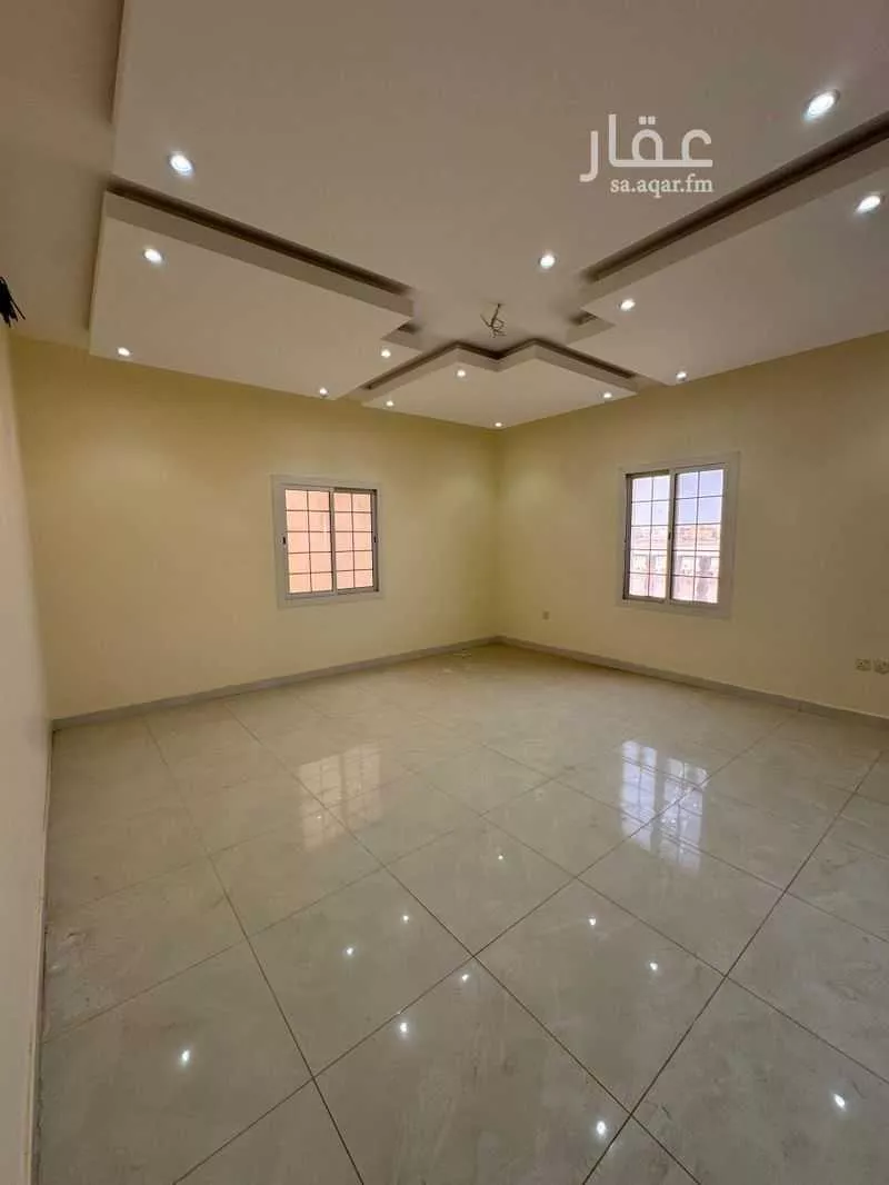 4 bedroom villa in Al Sawari, Jeddah 12