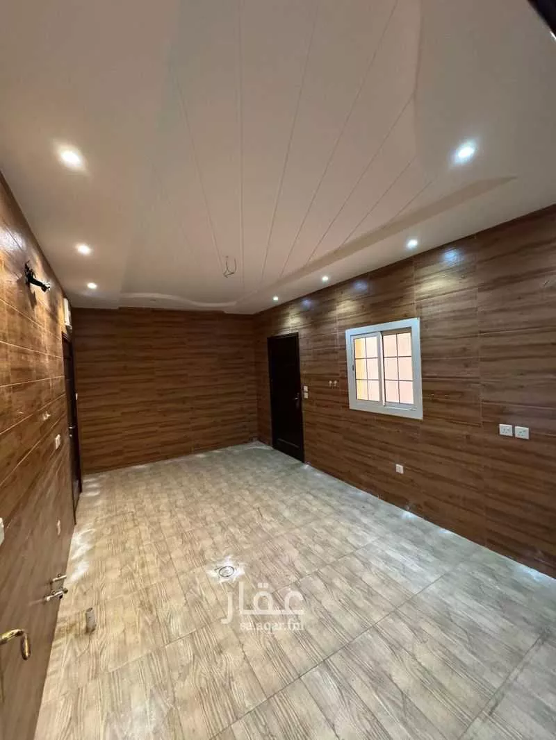 4 bedroom villa in Al Sawari, Jeddah 13