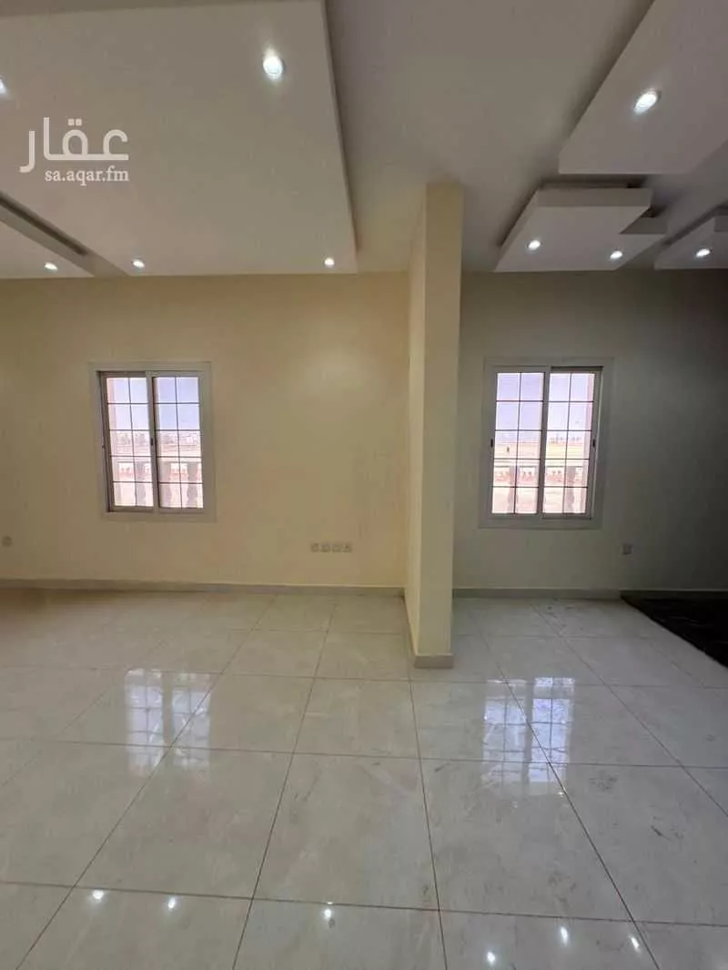 4 bedroom villa in Al Sawari, Jeddah 9