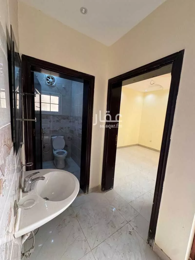 4 bedroom villa in Al Sawari, Jeddah 10