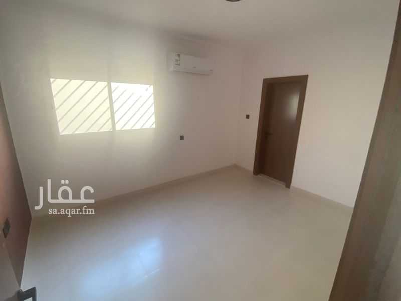 3 bedroom apartment in Al Sulaimaniyyah, Riyadh 6