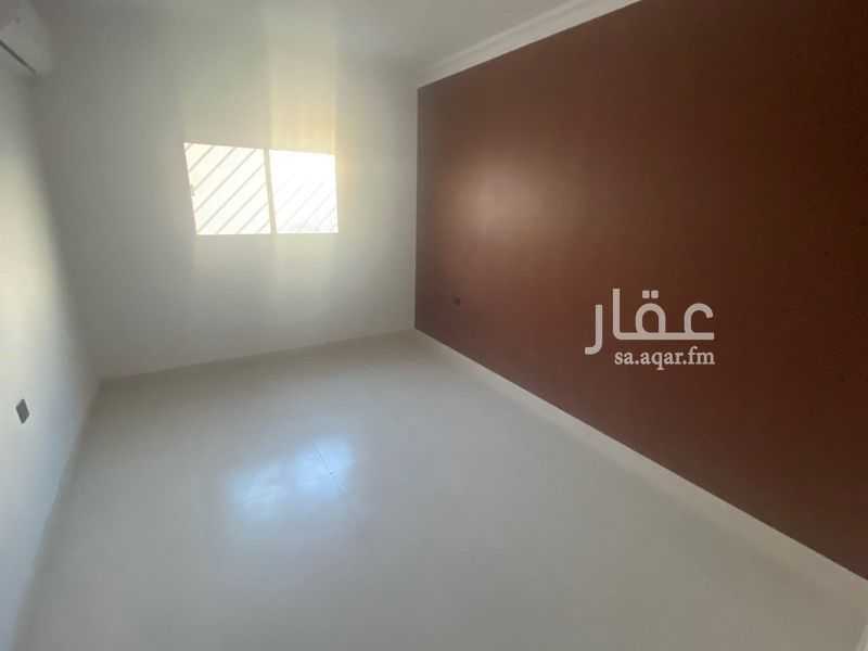 3 bedroom apartment in Al Sulaimaniyyah, Riyadh 5