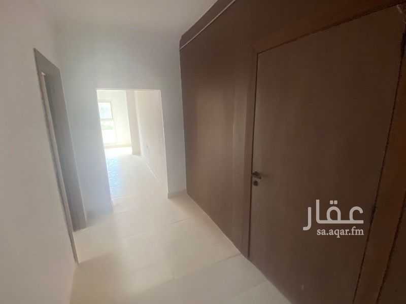 3 bedroom apartment in Al Sulaimaniyyah, Riyadh 7