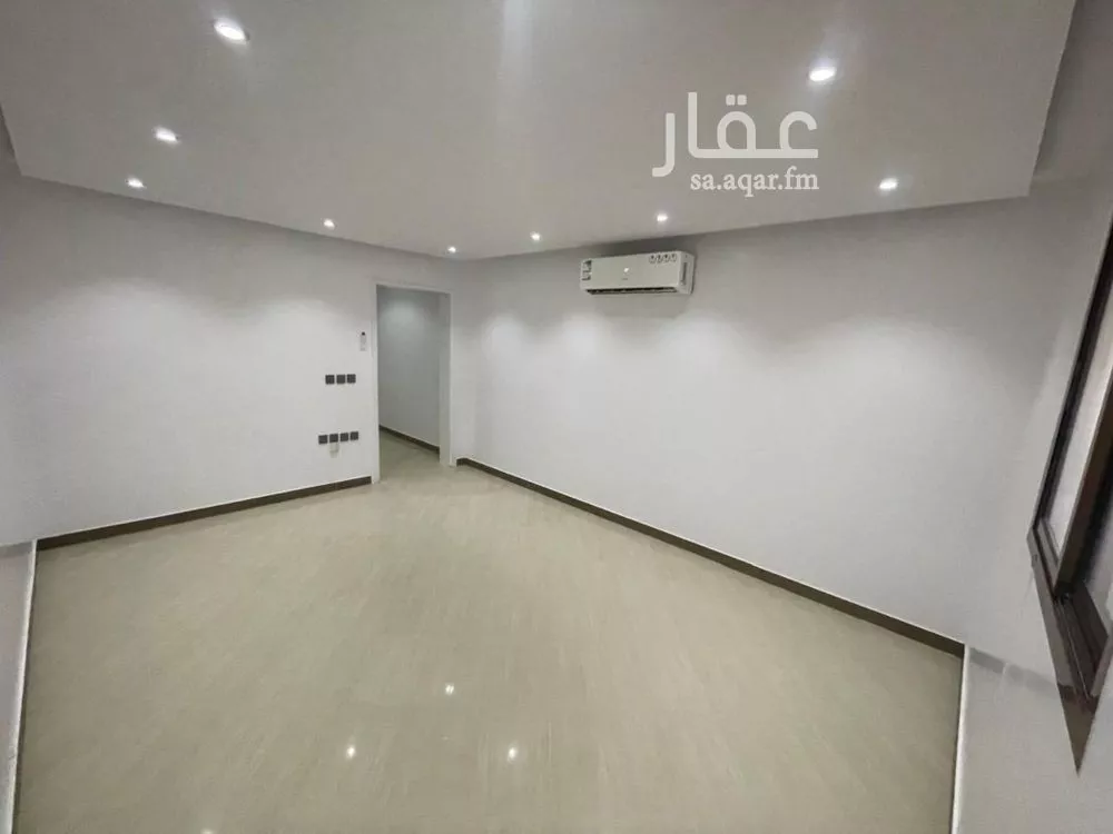 3 bedroom apartment in Al Sahafah 3