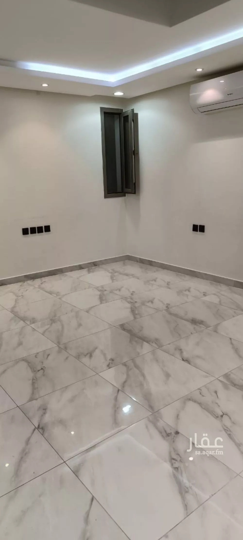 4 bedroom apartment in Al Nuzhah, Riyadh 5