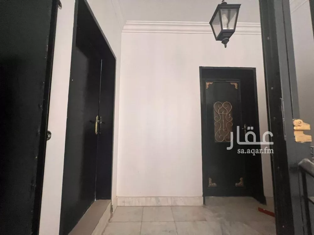 دور 3 غرف في الياسمين 2