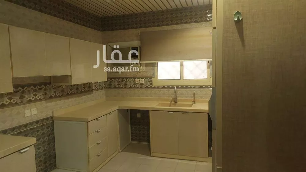 شقة 3 غرف في المهدية 1