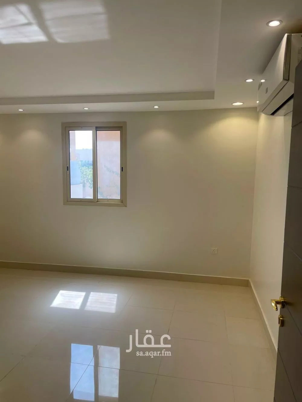 3 bedroom apartment in Al Sahafah, Riyadh 10