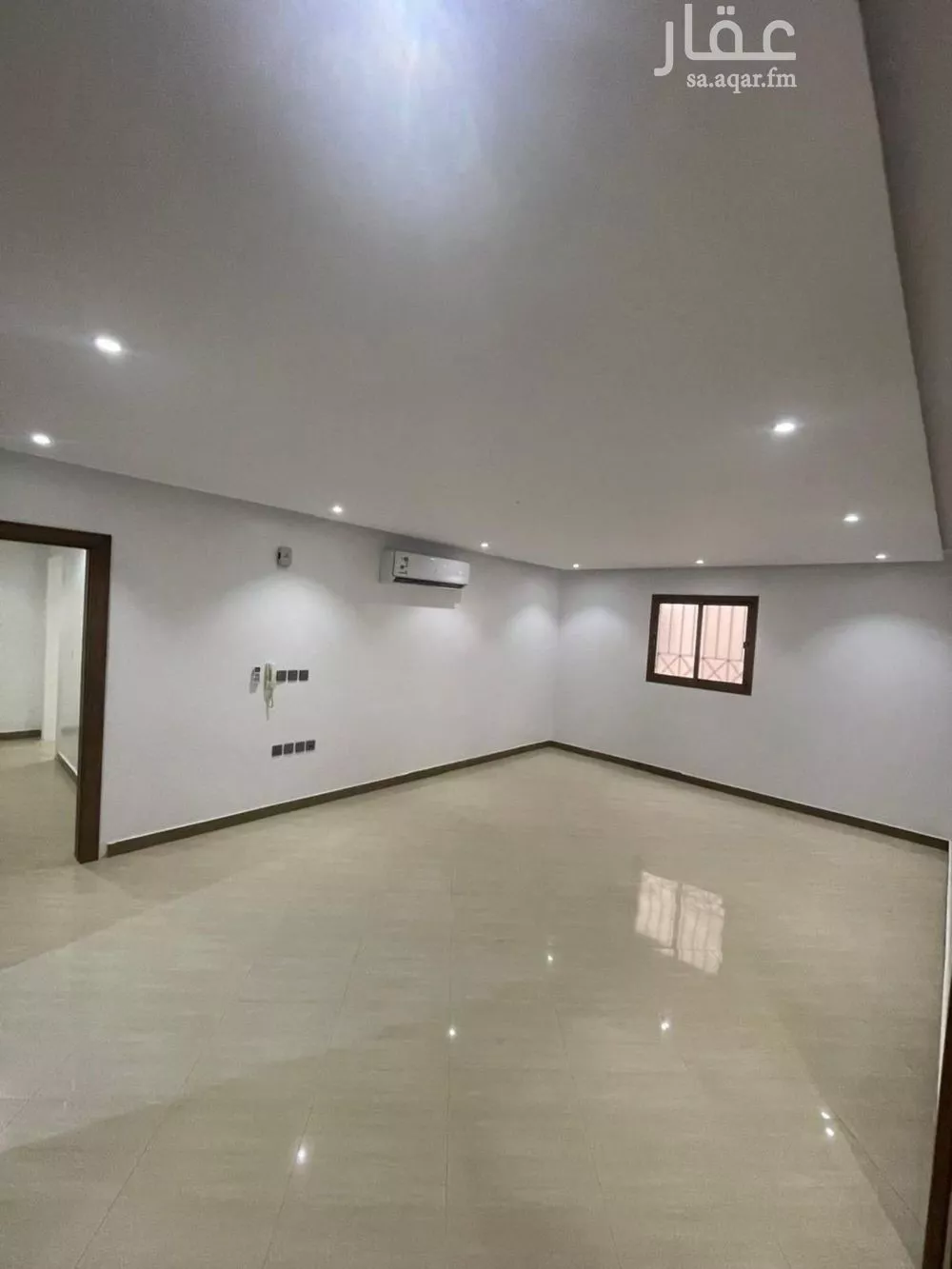 3 bedroom apartment in Al Sahafah 2