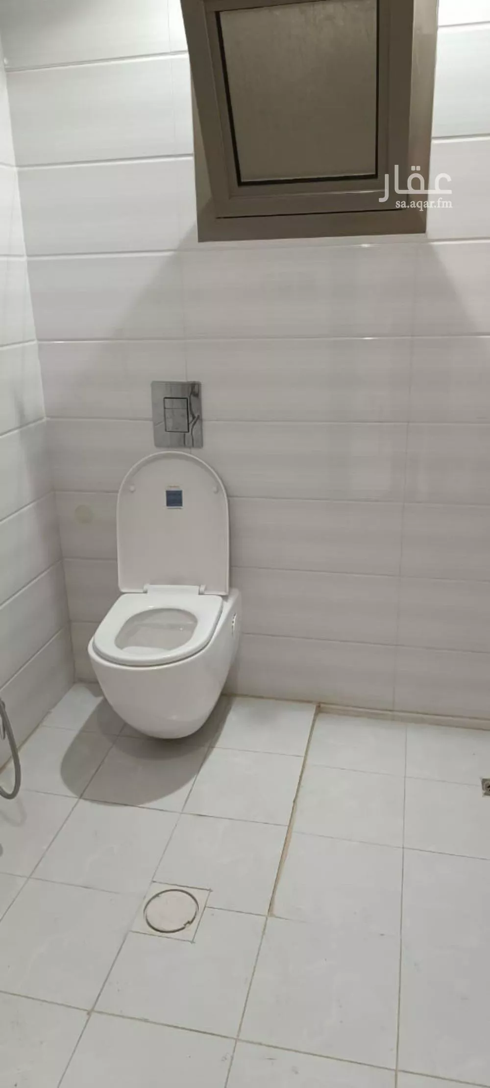 4 bedroom apartment in Al Nuzhah, Riyadh 11