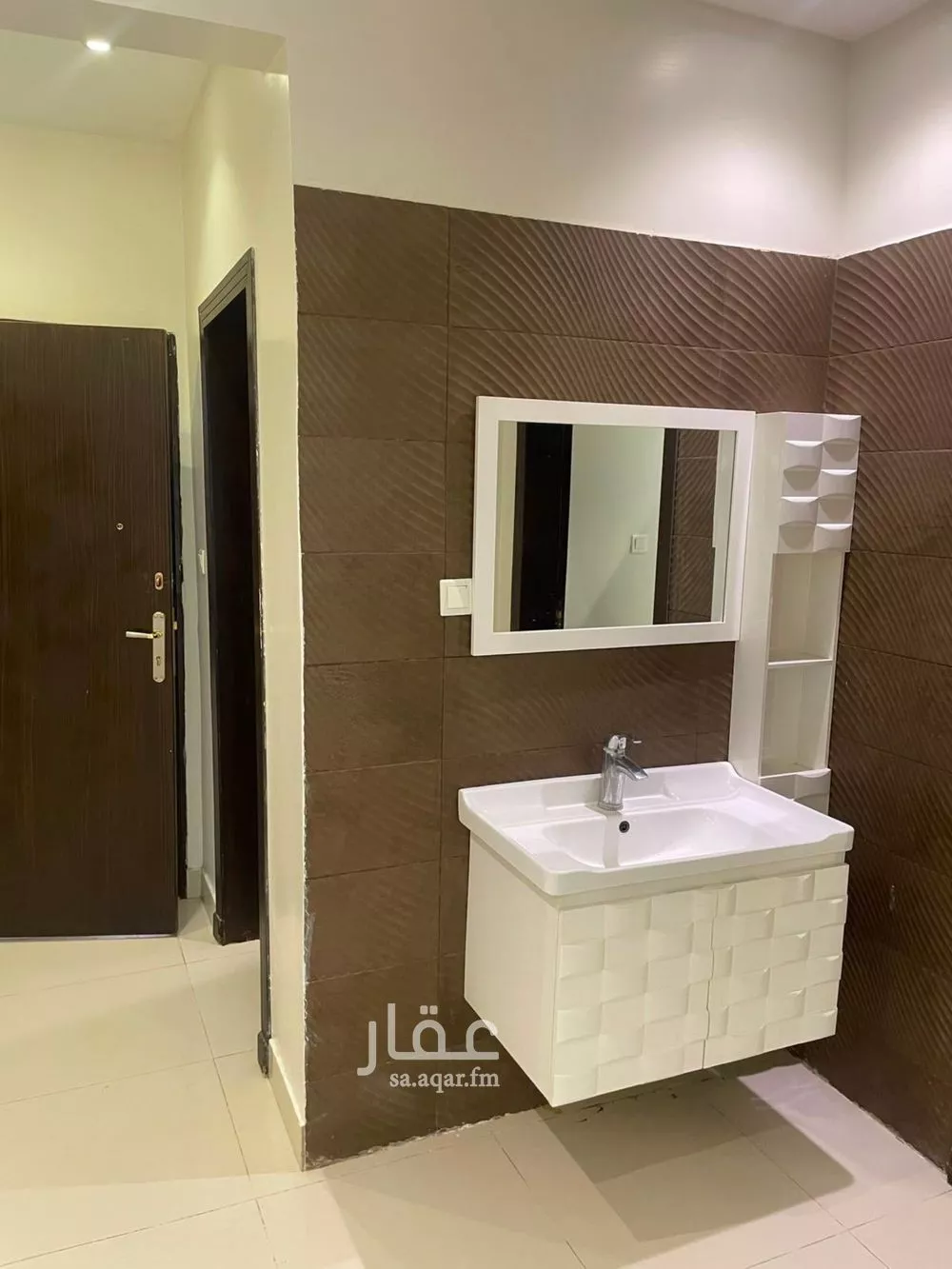 3 bedroom apartment in Al Sahafah, Riyadh 7