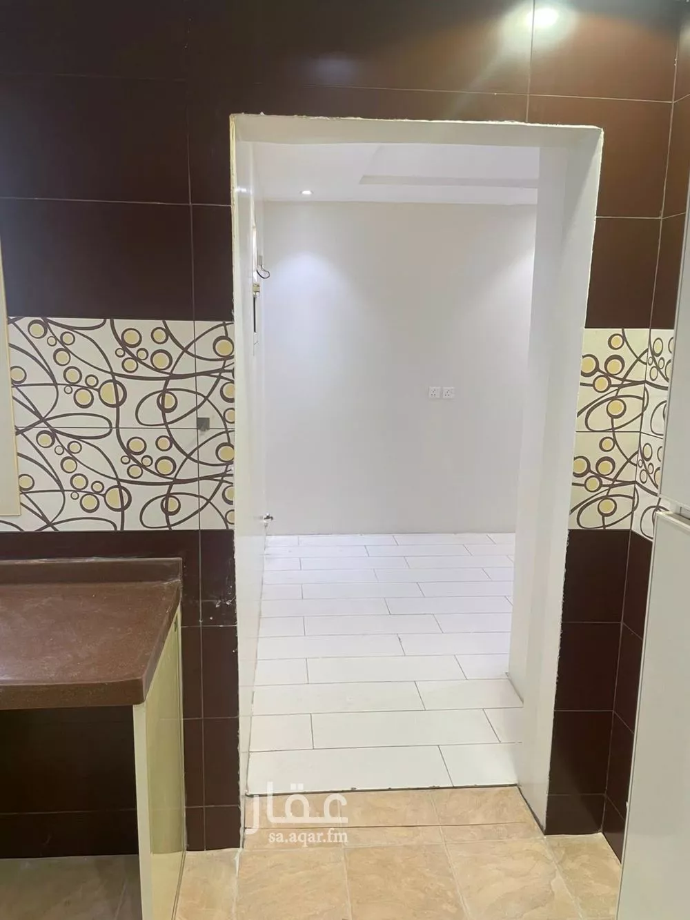 3 bedroom apartment in Al Sahafah, Riyadh 9