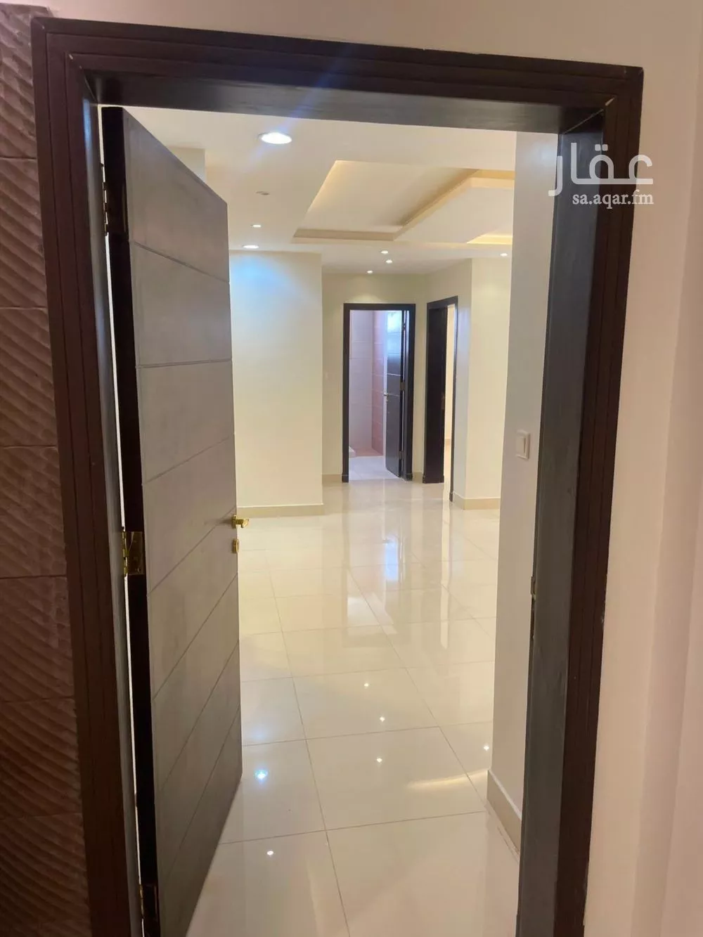 3 bedroom apartment in Al Sahafah, Riyadh 11