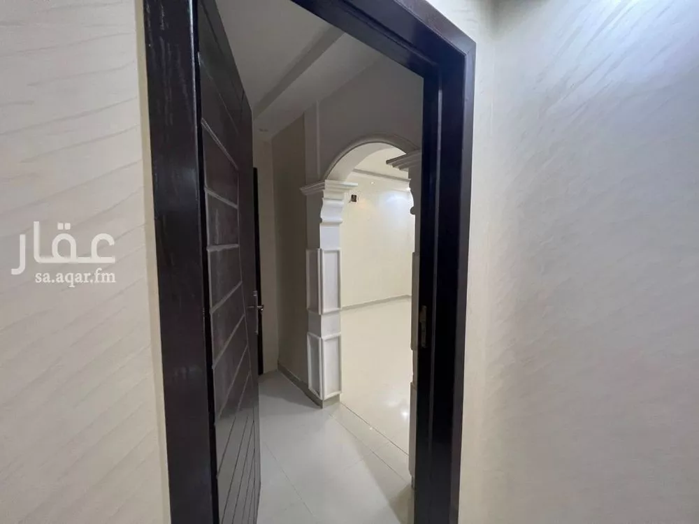 فيلا 6 غرف في طويق 2