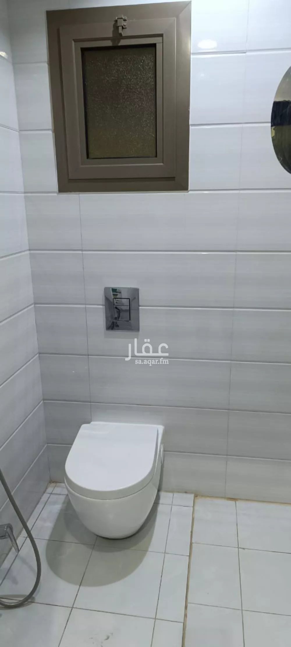 4 bedroom apartment in Al Nuzhah, Riyadh 9