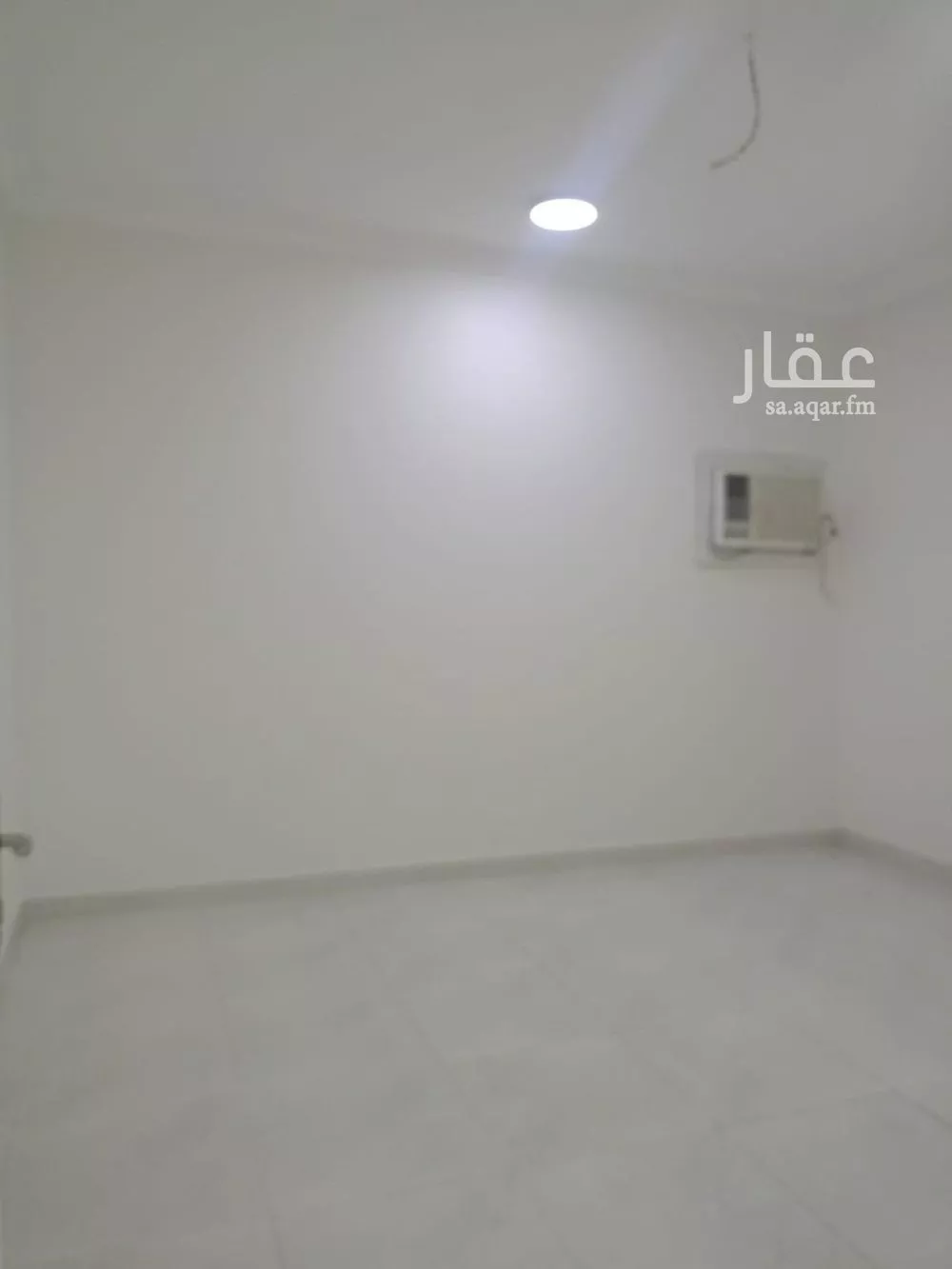 شقة 3 غرف في قرطبة، الرياض 4