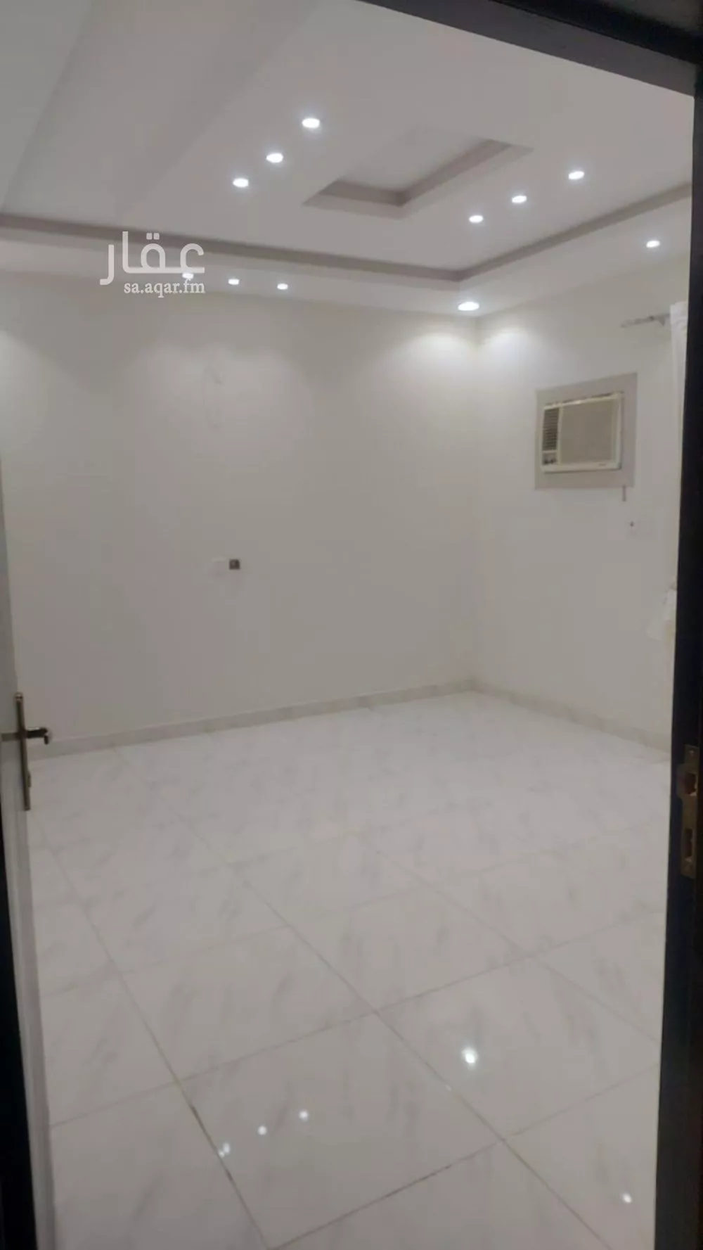 شقة 3 غرف في المهدية 3