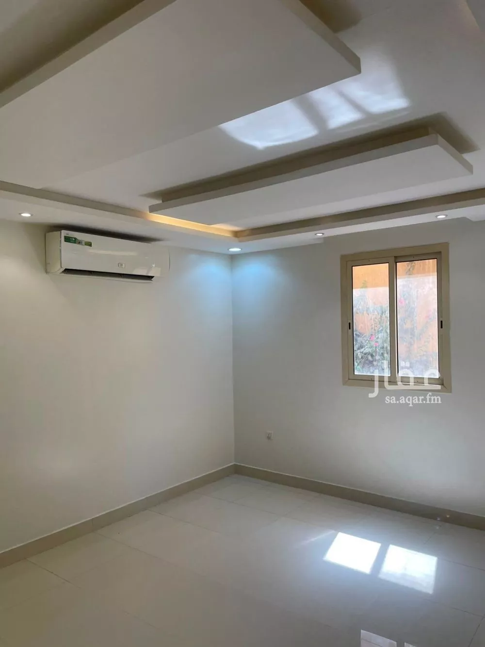 3 bedroom apartment in Al Sahafah, Riyadh 5
