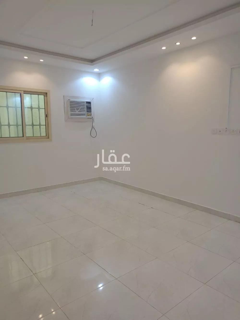 شقة 3 غرف في قرطبة، الرياض 9