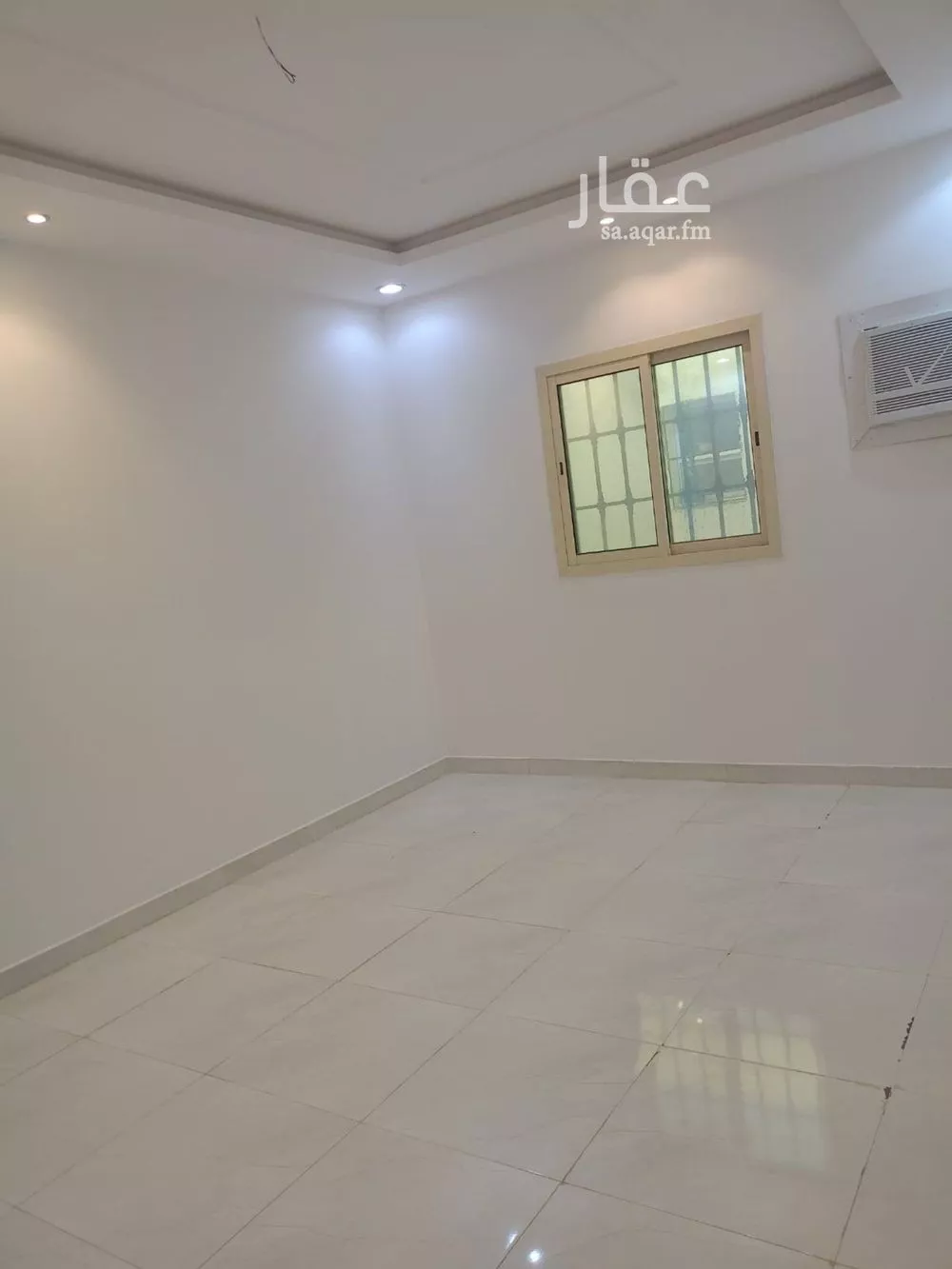 شقة 3 غرف في قرطبة، الرياض 12