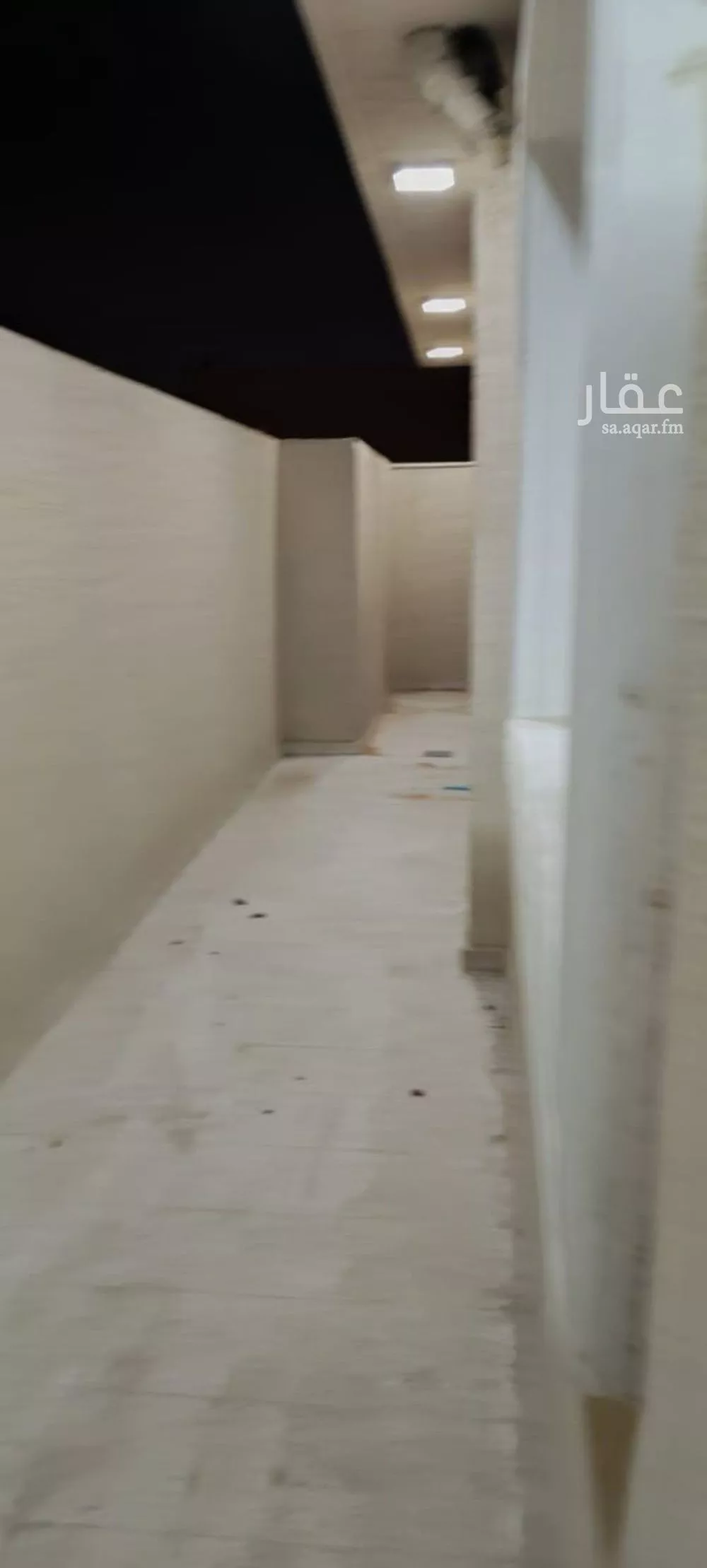 4 bedroom apartment in Al Nuzhah, Riyadh 7