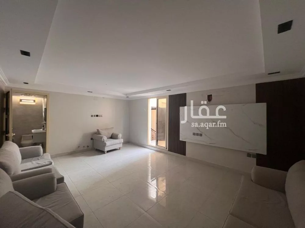 دور 3 غرف في الياسمين 1